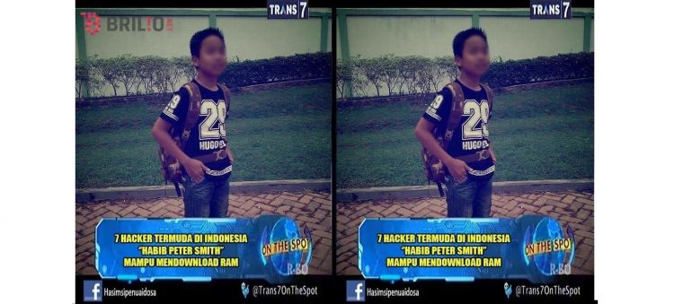 Kalau Saya jadi Menteri Hukum dan HAM mau bikin HUKUMAN UNIK kaya gini