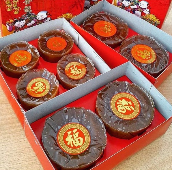 beberapa-tradisi-imlek-yang-hanya-ada-di-indonesia