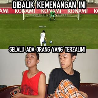 usain-bolt-quotganti-profesiquot-di-bulan-september-tahun-ini