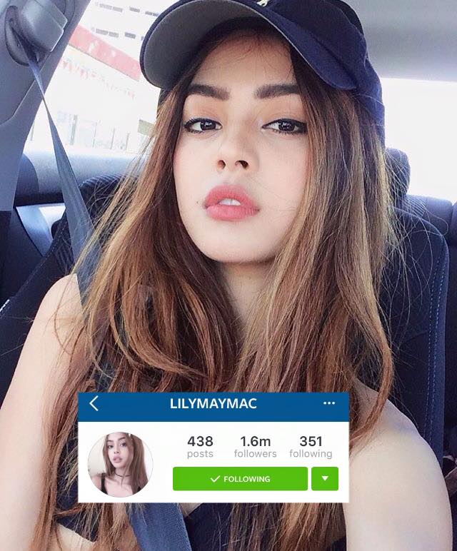 Di Singapura Selebgram Kena Pajak, Di Indonesia?