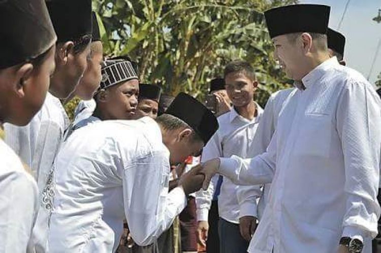 diluruskan-mnc-group-tak-pernah-melakukan-phk-sepihak