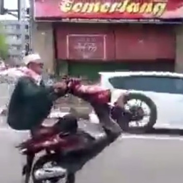 jk-sebut-teknologi-jadi-sumber-utama-lahirnya-radikalisme