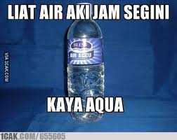Awas! Bikin gansis terkecoh, berani lihat nggak?