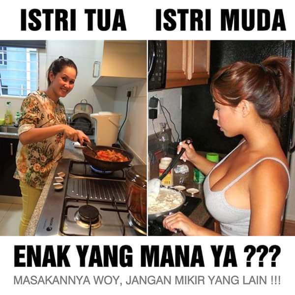 menurut-penelitian-cara-kita-memasak-nasi-selama-ini-ternyata-salah-dan-berbahaya