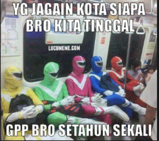 Tips Mengamankan Rumah Ketika Ditinggal Mudik