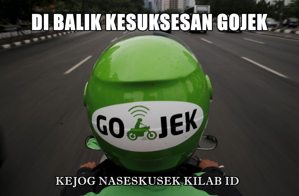 5-langkah-jitu-untuk-agan-yang-ingin-memulai-investasi-dengan-sukses