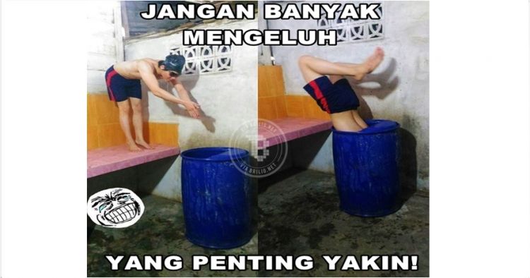 hot-ini-cara-membuat-yakin-apa-yang-membentuk-kehidupan-agan-by-wanmh