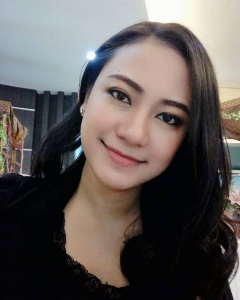 10-vokalis-band-wanita-terbaik-di-indonesia