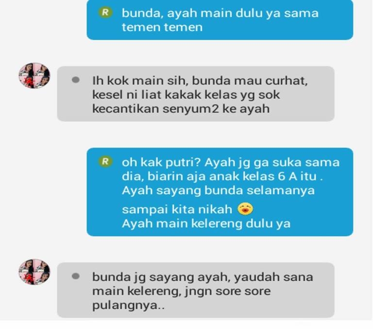 masih-inget-pocong-mumun-gan