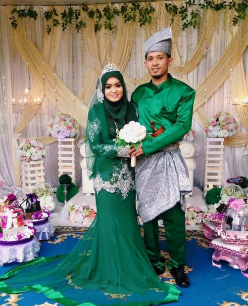 Tak disangka, 5 sejoli ini temukan cinta lewat game