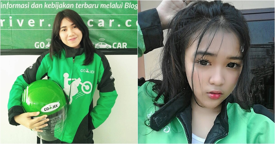 Tarif Baru Ojek Online Sudah Ditetapkan, Tarif Promo Hilang?