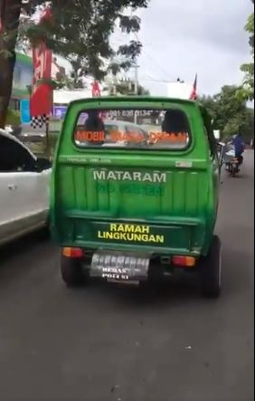 tanpa-bahan-bakar-mobil-ramah-lingkungan-di-mataram-ini-bikin-nyengir