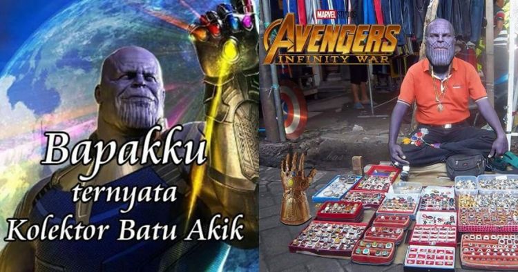 apa-yang-membuat-thanos-respect-terhadap-stark-begini-ternyata