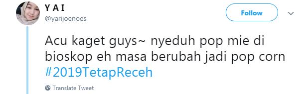 Ini dia Keunikan Indonesia yang berbeda, Amerika & Rusia? Mana punya!!