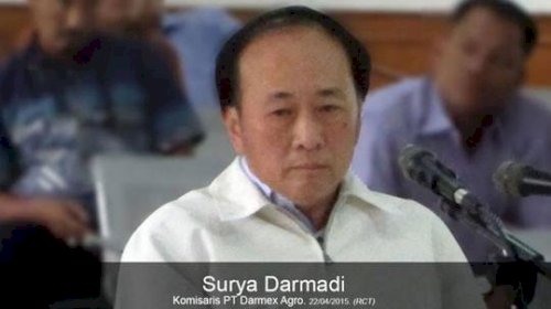 surya-darmadi-orang-terkaya-ke-28-di-indonesia-kini-berstatus-dpo