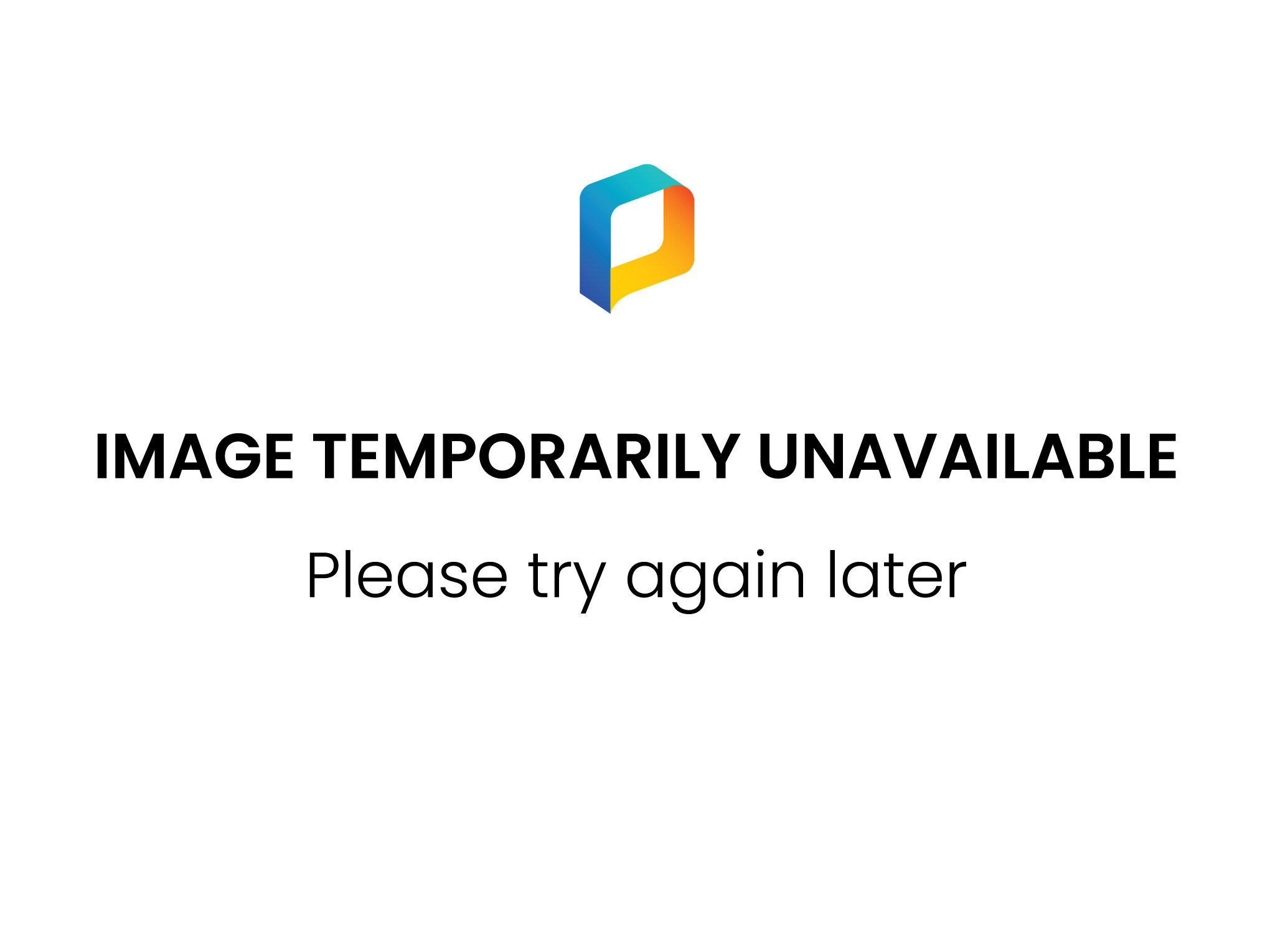 Bunga Setan, Berwajah Kelelawar Berwarna Hitam