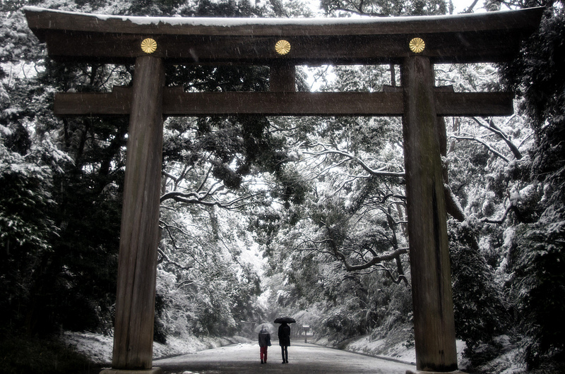 4-destinasi-winter-wajib-di-tokyo-buat-kaskusers