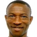 967996799612lounge-forum-soccer-room-prime-id-only-961696799679----part-9