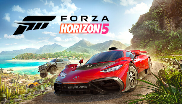 london--meksiko-adalah-taman-bermain-baru-untuk-forza-horizon