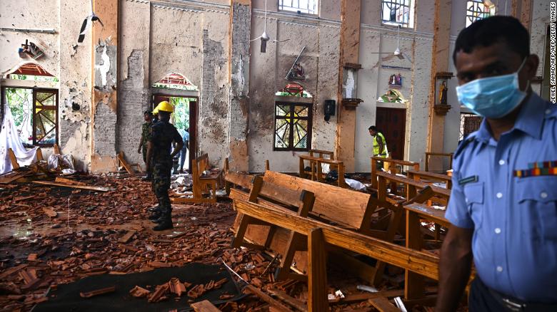 could-the-sri-lanka-bombings-have-been-stopped