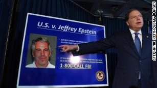 jeffery-epstein-s-apparent-suicide-is-fueling-questions-and-myths