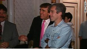 Jeffery Epstein's apparent suicide is fueling questions and myths