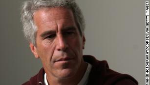 Jeffery Epstein's apparent suicide is fueling questions and myths