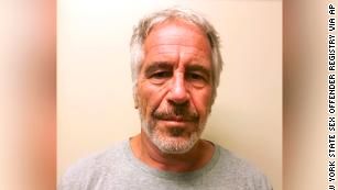 Jeffery Epstein's apparent suicide is fueling questions and myths