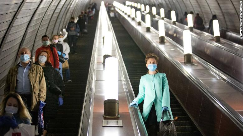coronavirus-has-devastated-moscow-now-it-s-spreading-across-russia-s-11-time-zones