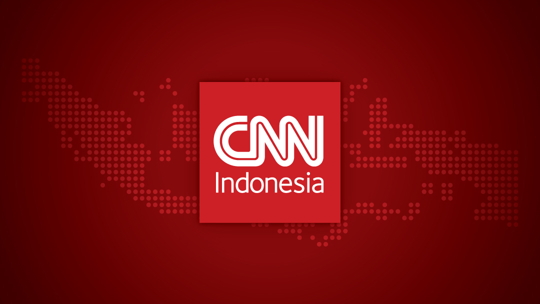 Setelah TV One, Kini CNN Bikin Heboh Lantaran Ada History Siskaeee Di Dalam Videonya