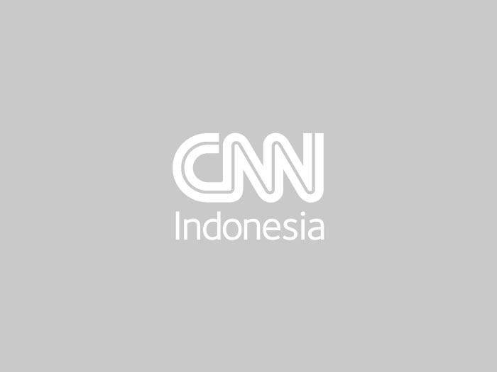 Pemkot Bekasi Bersiap Lockdown Jika Kasus di Jakarta Naik 