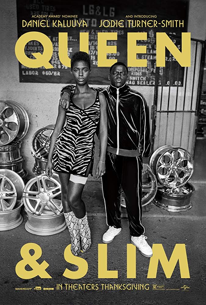 queen--slim-2019