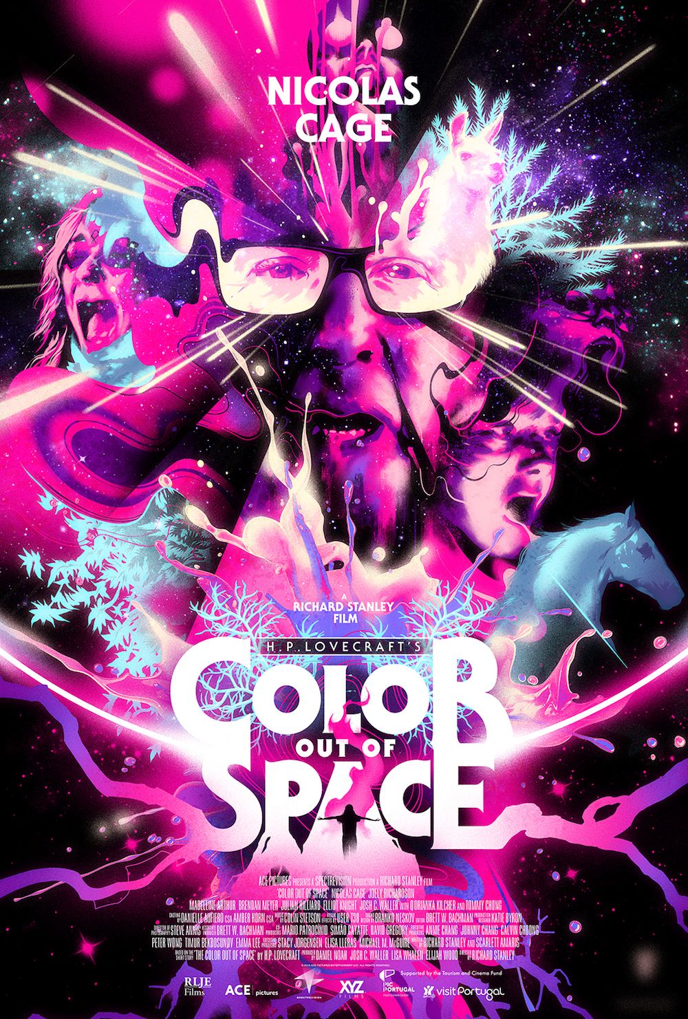 color-out-of-space-2020--nicolas-cage