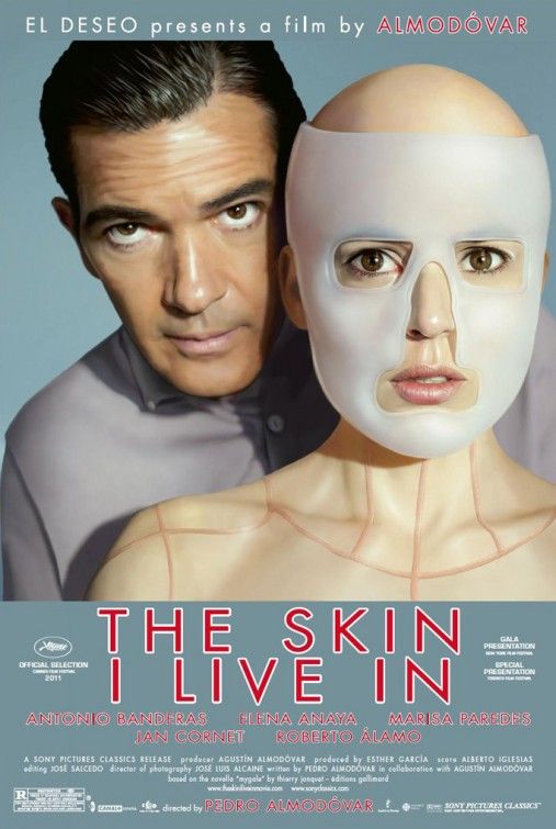 the-skin-i-live-in-2011