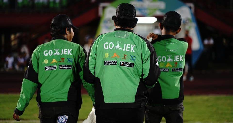 Kabar Buruk, Gojek dikabarkan Mulai PHK Karyawan Level Menengah Bawah 