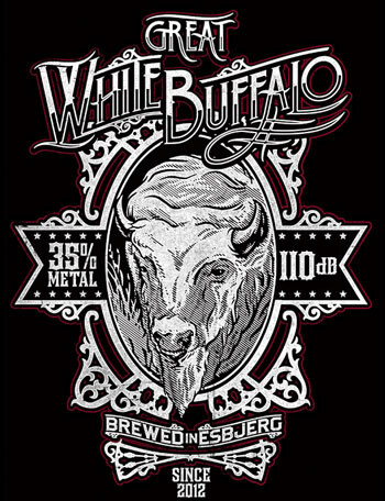 &#91;Freelance Graphic Design&#93; Rp. 200.000 /Design +Tshirt | Rutin 1 bulan minimal 1 Gbr