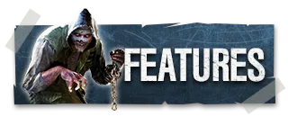 LAST YEAR: THE NIGHTMARE