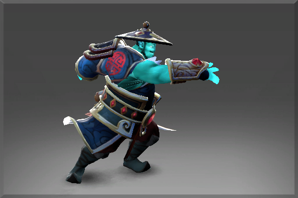 Купить Зеленую Шляпу На Шторма Дота 2