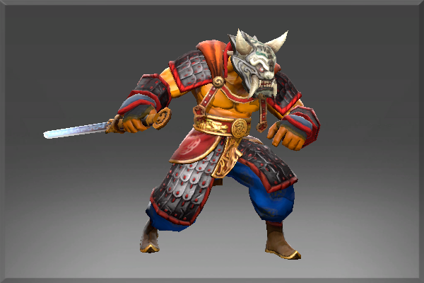 Dota 2 Etaskusut online shop SET| TOOLS|HUD|DLL Murah & Berpengalaman!!