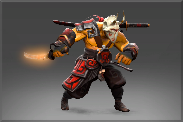 Dota 2 Etaskusut online shop SET| TOOLS|HUD|DLL Murah & Berpengalaman!!