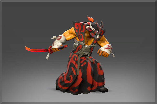 Dota 2 Etaskusut online shop SET| TOOLS|HUD|DLL Murah & Berpengalaman!!