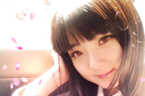 reborn-dota-2------part-2