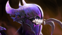 Siapa Saja Pengisi Suara Hero Dota 2 ?
