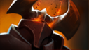 Siapa Saja Pengisi Suara Hero Dota 2 ?