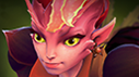 Siapa Saja Pengisi Suara Hero Dota 2 ?