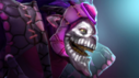Siapa Saja Pengisi Suara Hero Dota 2 ?