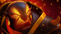 Siapa Saja Pengisi Suara Hero Dota 2 ?