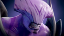 Siapa Saja Pengisi Suara Hero Dota 2 ?