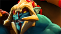 Siapa Saja Pengisi Suara Hero Dota 2 ?