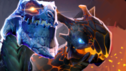 Siapa Saja Pengisi Suara Hero Dota 2 ?